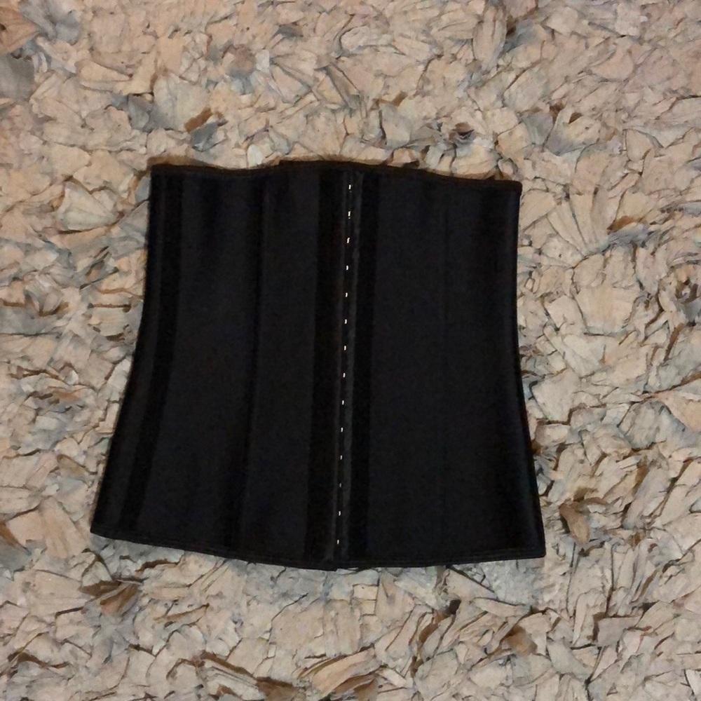 Waist Trainer